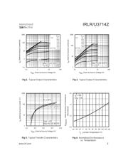 IRLR3714Z datasheet.datasheet_page 3