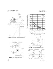 IRLR3714Z datasheet.datasheet_page 6