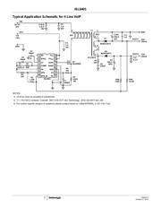 ISL6401CRZ-T datasheet.datasheet_page 3