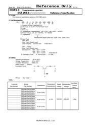 DSS1NB32A223Q91A datasheet.datasheet_page 1