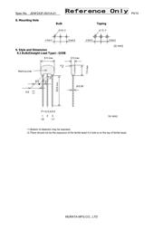 DSS1NB32A223Q91A datasheet.datasheet_page 5