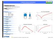 CS80ZU2GA222MANKA datasheet.datasheet_page 1