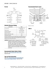 AV102-12LF datasheet.datasheet_page 4