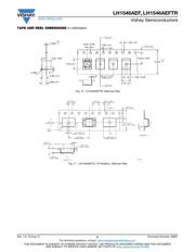 LH1546AEFTR 数据规格书 6