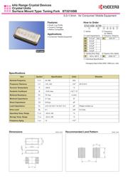 ST3215SB32768E0HSZB1 datasheet.datasheet_page 1