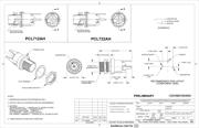 L722AH datasheet.datasheet_page 1