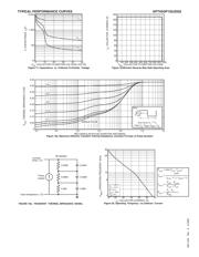 APT45GP120JDQ2 datasheet.datasheet_page 5