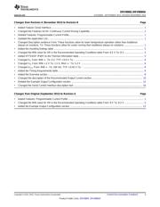 DRV8860APWR datasheet.datasheet_page 3