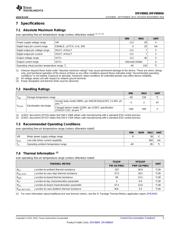 DRV8860APWR datasheet.datasheet_page 5