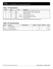 85311AMLF datasheet.datasheet_page 2