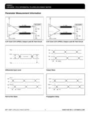 85311AMLF datasheet.datasheet_page 6