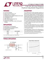 LT1084CT-12#PBF datasheet.datasheet_page 1