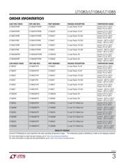 LT1084CT-12#PBF datasheet.datasheet_page 3