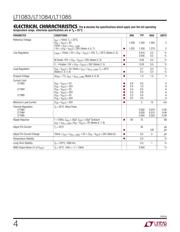 LT1084CT-12#PBF datasheet.datasheet_page 4