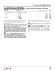 LT1084CT-12#PBF datasheet.datasheet_page 5