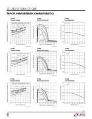 LT1084CT-12#PBF datasheet.datasheet_page 6