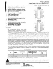 TPS2044 datasheet.datasheet_page 1