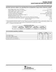 TPS2044 datasheet.datasheet_page 5