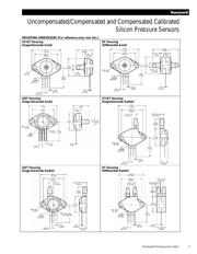 XPCL10DBTH datasheet.datasheet_page 3