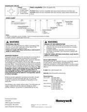 XPCL10DBTH datasheet.datasheet_page 4