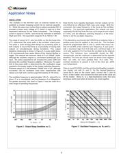 SG3524D datasheet.datasheet_page 4