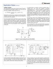 SG1524J-JAN datasheet.datasheet_page 5