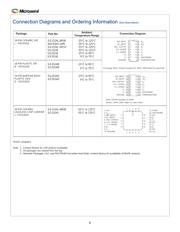 SG1524J-JAN datasheet.datasheet_page 6