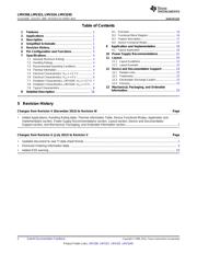 LMV324ID datasheet.datasheet_page 2