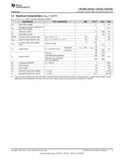 LMV324ID datasheet.datasheet_page 5