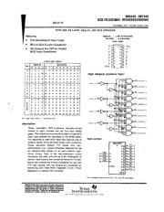 SN7445NSRE4 datasheet.datasheet_page 1