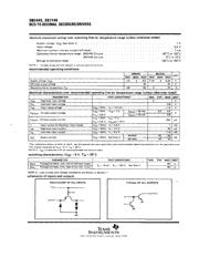 SN7445NSRE4 datasheet.datasheet_page 2