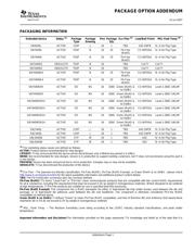 SN7445NSRE4 datasheet.datasheet_page 3