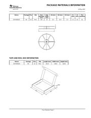 SN7445NSRE4 datasheet.datasheet_page 6