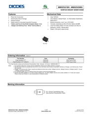 MMSZ5234 datasheet.datasheet_page 1