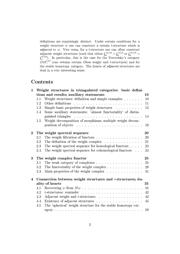 BA7071F-E2 datasheet.datasheet_page 2