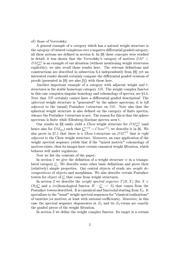 BA7071F-E2 datasheet.datasheet_page 5
