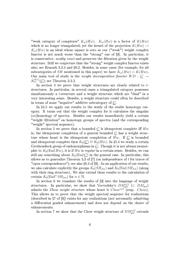 BA7071F-E2 datasheet.datasheet_page 6