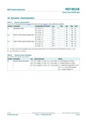 HEF4011BT,653 datasheet.datasheet_page 6