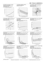 AQV251AX datasheet.datasheet_page 4