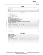 MSP-EXP430FR2311 datasheet.datasheet_page 2