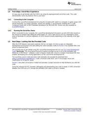 MSP-EXP430FR2311 datasheet.datasheet_page 4