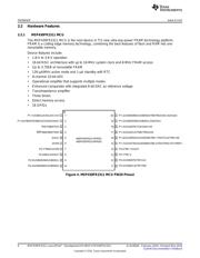 MSP-EXP430FR2311 datasheet.datasheet_page 6