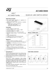 ACS402-5SB4 datasheet.datasheet_page 1