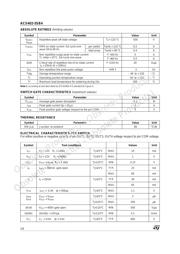 ACS402-5SB4 datasheet.datasheet_page 2