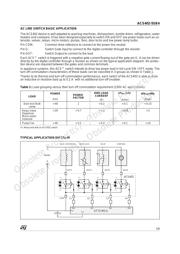 ACS402-5SB4 datasheet.datasheet_page 3