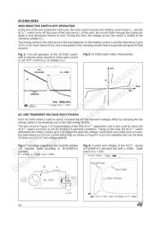 ACS402-5SB4 datasheet.datasheet_page 4