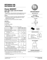 NVF3055L108T1G datasheet.datasheet_page 1