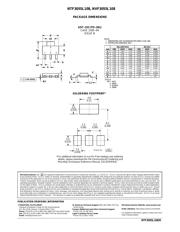 NTF3055L108T1 datasheet.datasheet_page 6