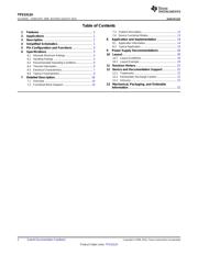 TPS53124RGETG4 datasheet.datasheet_page 2