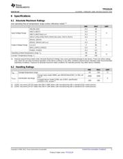 TPS53124RGET datasheet.datasheet_page 5